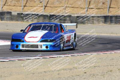 media/May-18-2025-Speed Ventures (Sun) [[b6e29aef7d]]/Red/Session 1 (Turn 3)/